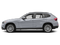 2015 BMW X1 sDrive28i