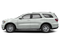 2018 Dodge Durango SXT AWD