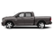2018 RAM 1500 Big Horn Crew Cab 4x4 5'7' Box