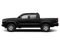 2018 Toyota Tacoma SR V6