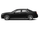 2020 Chrysler 300 Touring