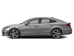 2020 Hyundai Sonata SEL Plus