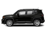 2020 Jeep Renegade Altitude 4x4