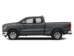 2020 RAM 1500 Laramie Quad Cab 4x4 6'4' Box