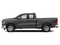 2020 RAM 1500 Laramie Quad Cab 4x4 6'4' Box