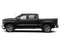 2021 Chevrolet Silverado 1500 LT LT1