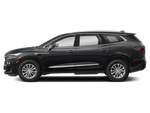 2022 Buick Enclave FWD Premium