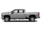 2022 Chevrolet Silverado 3500HD Work Truck