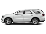 2022 Dodge Durango SXT RWD