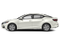 2022 Nissan Sentra SV Xtronic CVT