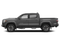 2022 Toyota Tacoma TRD Sport V6