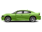 2023 Dodge Charger GT AWD