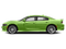 2023 Dodge Charger GT AWD