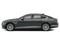 2023 Genesis G80 2.5T