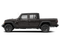 2023 Jeep Gladiator Sport S 4x4