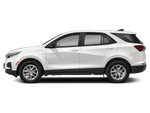 2024 Chevrolet Equinox FWD 2FL