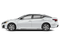2024 Nissan Altima S FWD