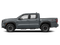 2024 Nissan Frontier Crew Cab PRO-4X 4x4