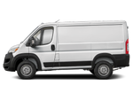 2024 RAM ProMaster 1500 Base 136 WB