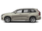 2024 Volvo XC90 B5 Core Bright Theme