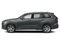 2024 Volvo XC90 B5 Core Bright Theme
