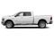 2026 RAM 2500 Laramie Crew Cab 4x4 6'4' Box
