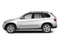 2012 BMW X5 xDrive35d