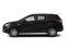 2013 Ford Escape S