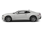 2014 Chevrolet Camaro 2LS