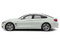 2018 BMW 430i Gran Coupe 430i Gran Coupe