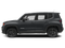 2018 Jeep Renegade Sport 4x4