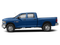 2018 RAM 3500 Tradesman