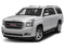 2015 GMC Yukon XL SLT 1500