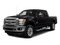 2016 Ford F-250SD XLT
