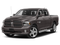 2018 RAM 1500 Big Horn Crew Cab 4x4 5'7' Box