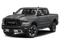 2019 RAM 1500 Rebel Crew Cab 4x4 5'7' Box
