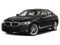 2021 BMW 530e 530e iPerformance