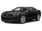 2022 Chevrolet Camaro 2LT