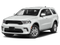 2022 Dodge Durango SXT RWD