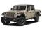 2022 Jeep Gladiator Rubicon 4x4