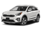 2022 Kia Niro Touring