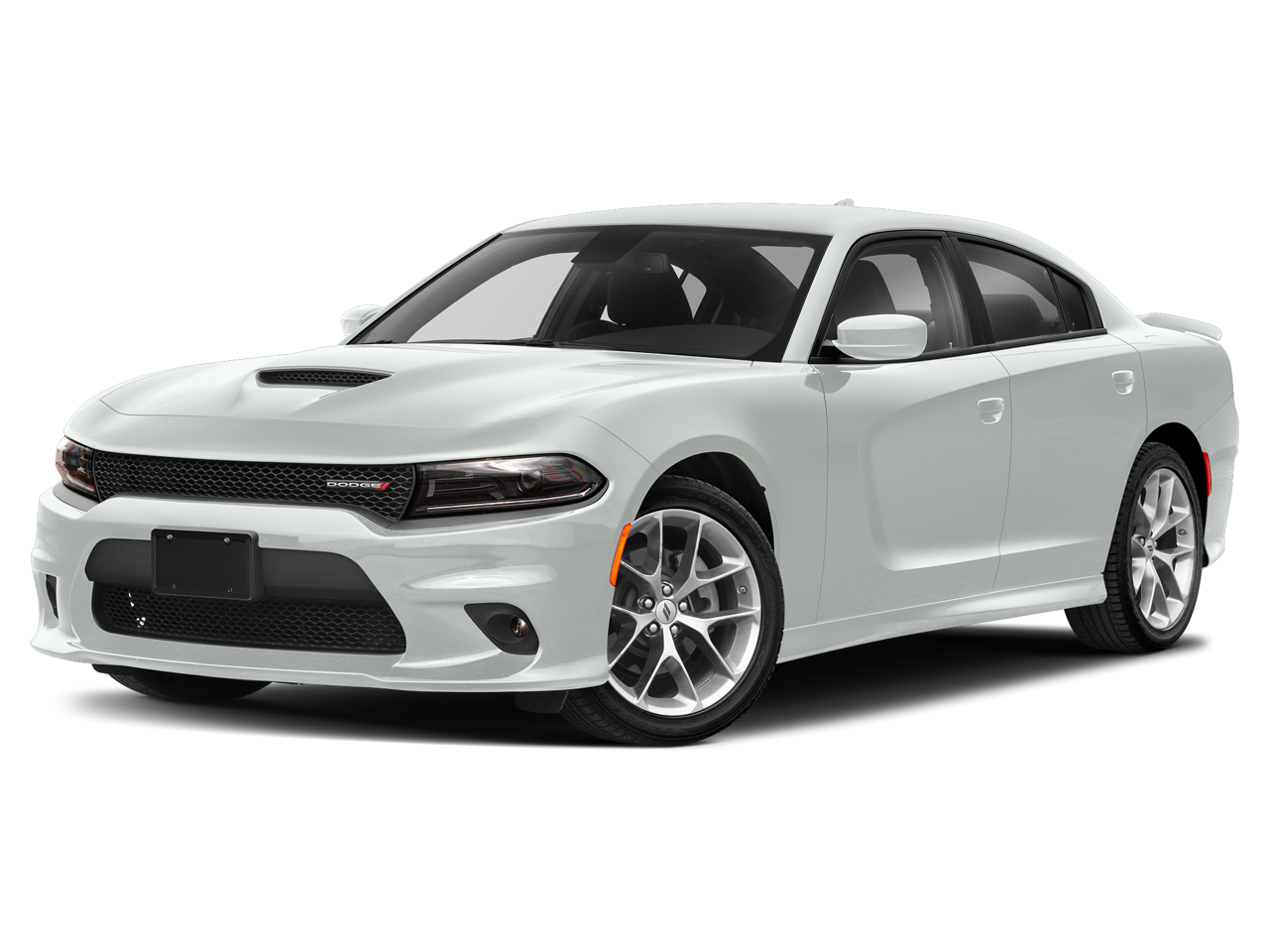 2023 Dodge Charger GT - Photo 22