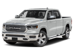 2023 RAM 1500 Laramie Crew Cab 4x4 6'4' Box