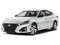 2024 Nissan Altima S FWD