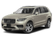 2024 Volvo XC90 B5 Core Bright Theme