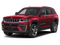 2026 Jeep Grand Cherokee Limited 4x4