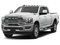 2026 RAM 2500 Laramie Crew Cab 4x4 6'4' Box