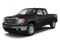 2013 GMC Sierra 1500 SLT