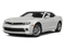 2014 Chevrolet Camaro 2LS