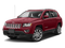 2017 Jeep Compass Sport FWD